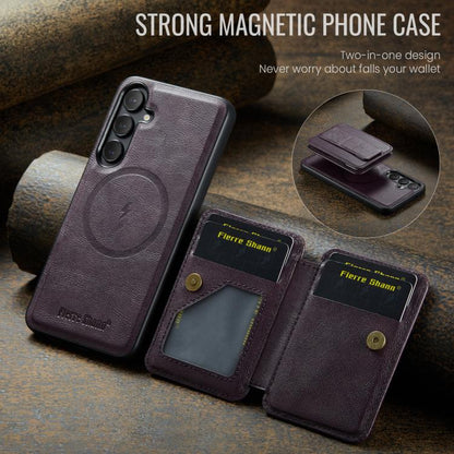 EDA007687102E_4.jpg@4a2faf9830f4f3423c65acaae55d514e