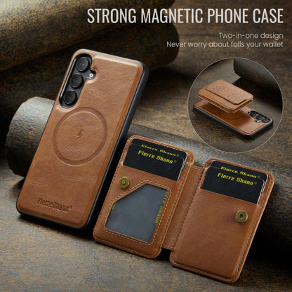 EDA007687102F_4.jpg@8640b28858921e6f2da444a73122adb9