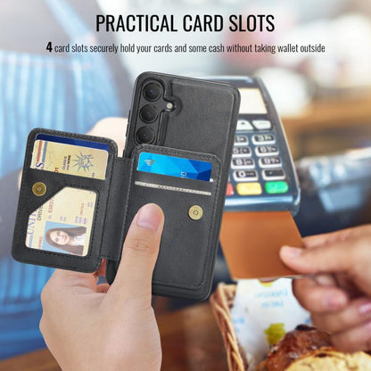 EDA007687103A_2.jpg@2ee71b59b62313ad5fcbd79e2aa79a39