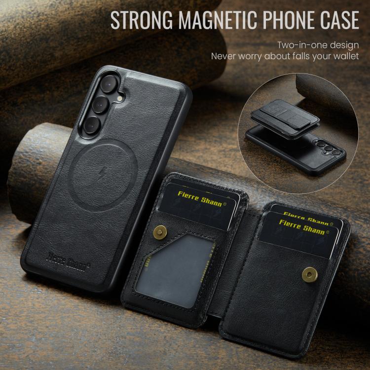 EDA007687103A_4.jpg@c4aa64977d99525617d950dc6d7f4b11