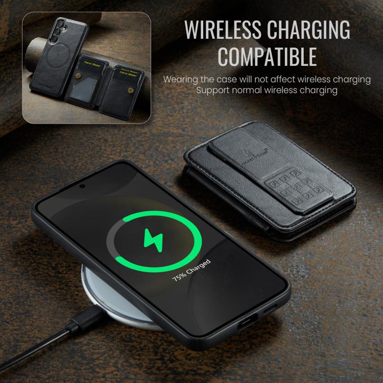 EDA007687103A_5.jpg@b2ce2f2976e0c52233574c27d022cdb6