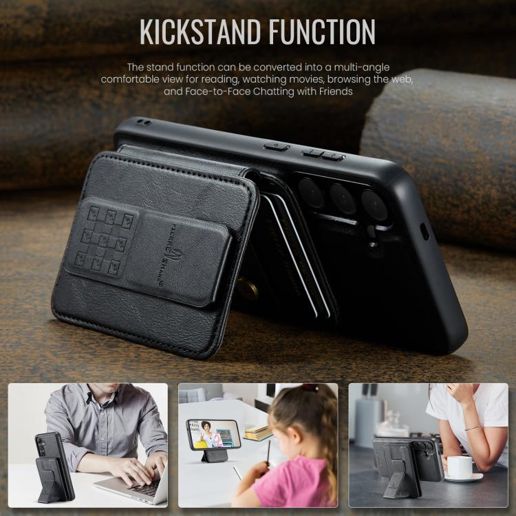 EDA007687103A_6.jpg@0d07832c80195f49fc48f7191b95331c