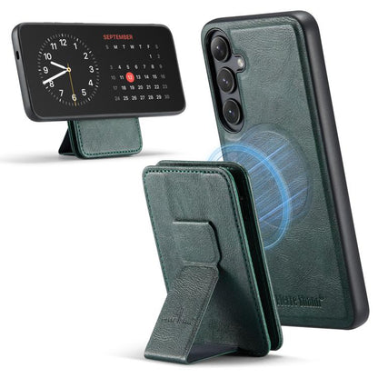 EDA007687103B.jpg@88b875c8079e762755e3a600438b367c