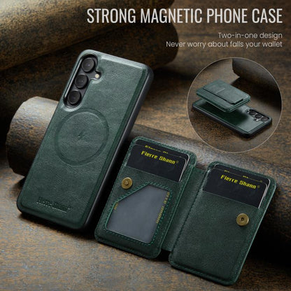 EDA007687103B_4.jpg@c4fedb37c847b346fe692a26036b2049