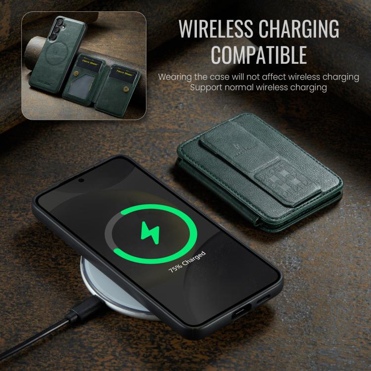 EDA007687103B_5.jpg@0a62236579a6e243a314e7c79709a889