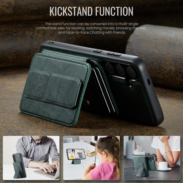 EDA007687103B_6.jpg@52285722850109f2a70fff6179903f25