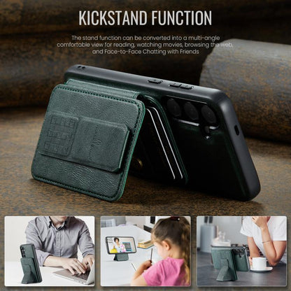 EDA007687103B_6.jpg@52285722850109f2a70fff6179903f25