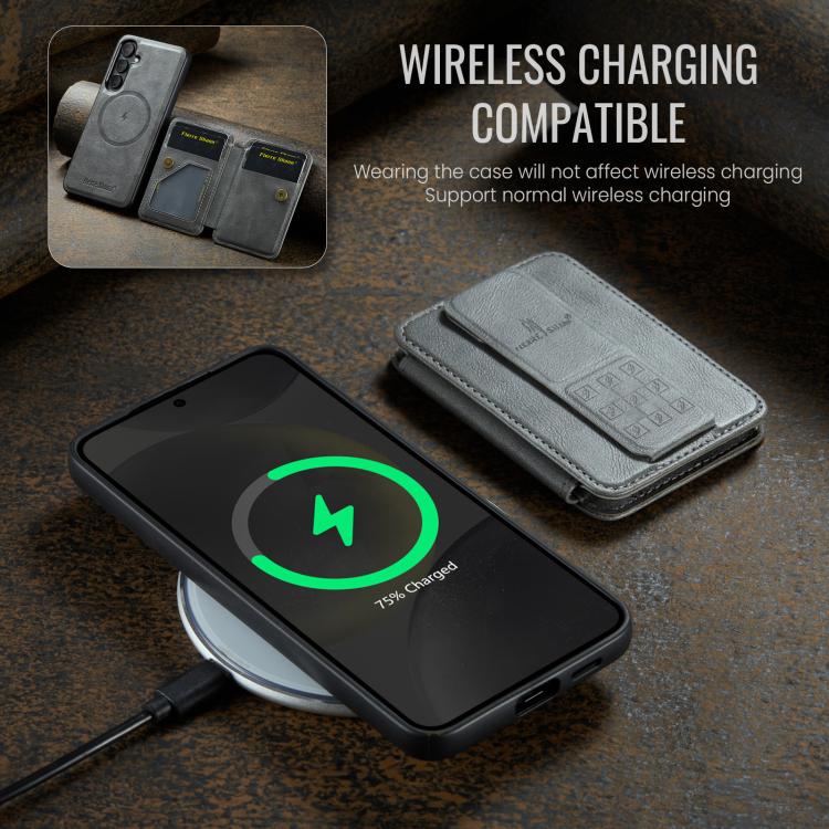 EDA007687103C_5.jpg@12d4031767d64c91199e00c81c3291d5