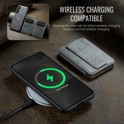 EDA007687103C_5.jpg@12d4031767d64c91199e00c81c3291d5