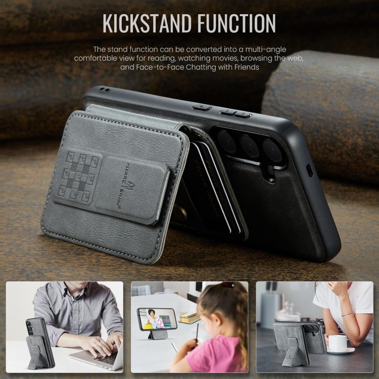 EDA007687103C_6.jpg@69a2da79d57c2ba64bff00e082a159a6