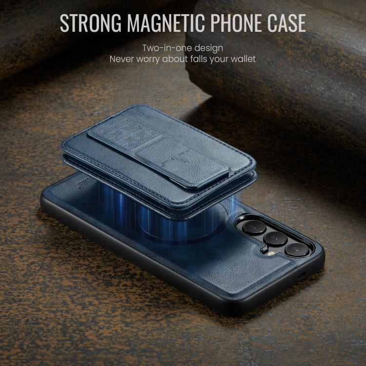 EDA007687103D_4.jpg@f85d6d42be1de200f099cde1a25433d4