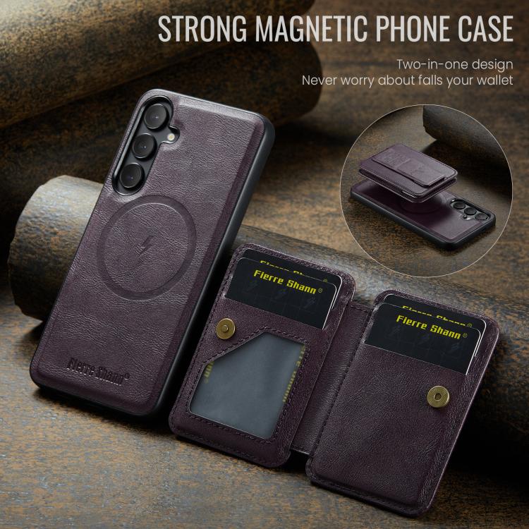 EDA007687103E_4.jpg@4a2faf9830f4f3423c65acaae55d514e