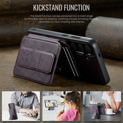 EDA007687103E_6.jpg@2449d7f955de3eeedde1cd9a7d2b6fb6