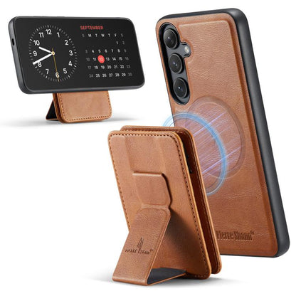 EDA007687103F.jpg@a28aa2cefd0795f9bec9b8f9308c703c