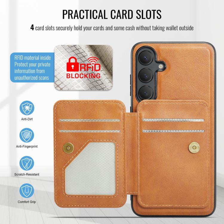 EDA007687103F_3.jpg@e9922002de9085acb3fa638265f52baa