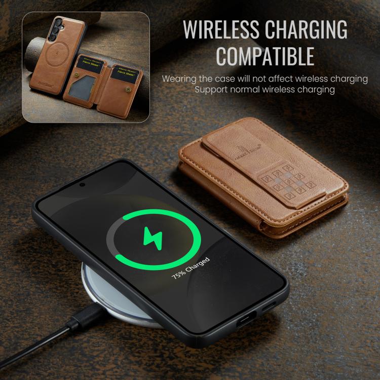 EDA007687103F_5.jpg@cd147acf4b83863b7229c6ab2e404636