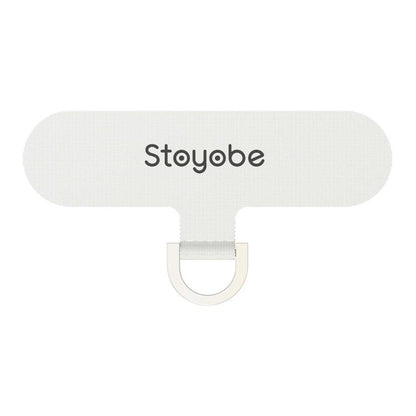 EDA007687201C.jpg@c777f77edce409a9398ec4e9b018740d