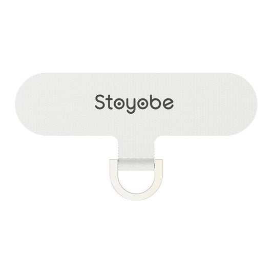 EDA007687201C.jpg@c777f77edce409a9398ec4e9b018740d