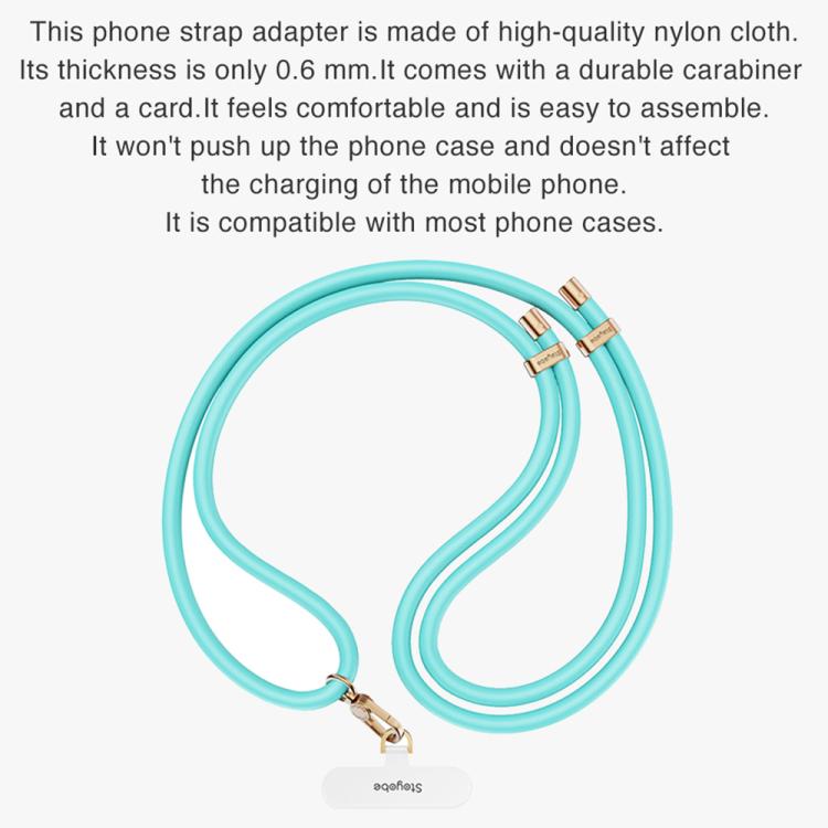 EDA0076872_B2.jpg@ee33f5491b85e6054f22da6c27c5c9f4