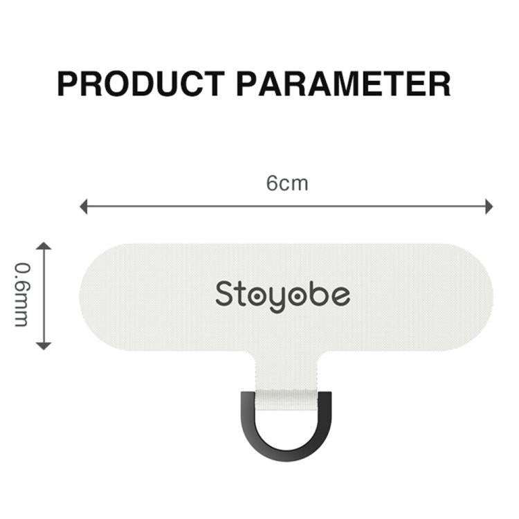 EDA0076872_B6.jpg@11bb6253e3b3f617203115e343dcd352