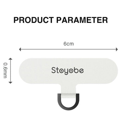 EDA0076872_B6.jpg@11bb6253e3b3f617203115e343dcd352