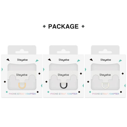 EDA0076872_B7.jpg@48579c7c63351a1583dc1f28be7c2667