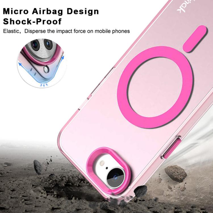 EDA007687401B_3.jpg@6f53da07a674216bd57f8c7653bf46ee