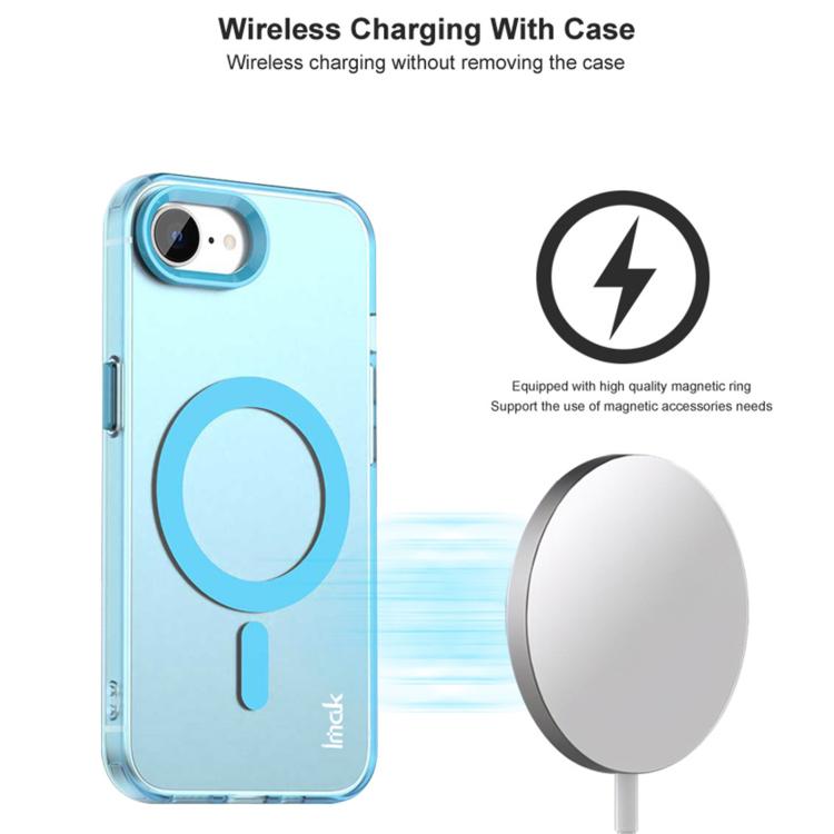 EDA007687401C_2.jpg@d41cb37a8ff2bd1f4b847fa8110274a1