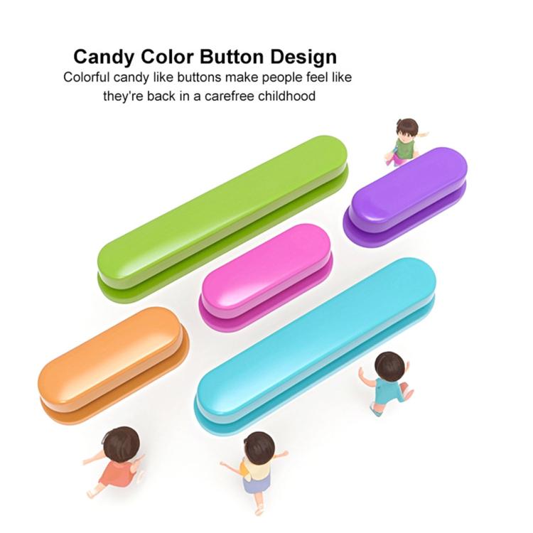 EDA007687401D_5.jpg@28817e015427e0f52b20d6efc5f0926d