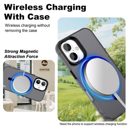 EDA007687406A_1.jpg@d946441e3e3d750df691f283d7caf5bb