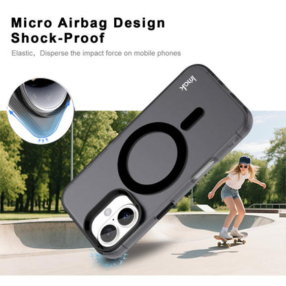 EDA007687406A_2.jpg@cdb0a63f4f9f11f8d119ce3a52a8380a