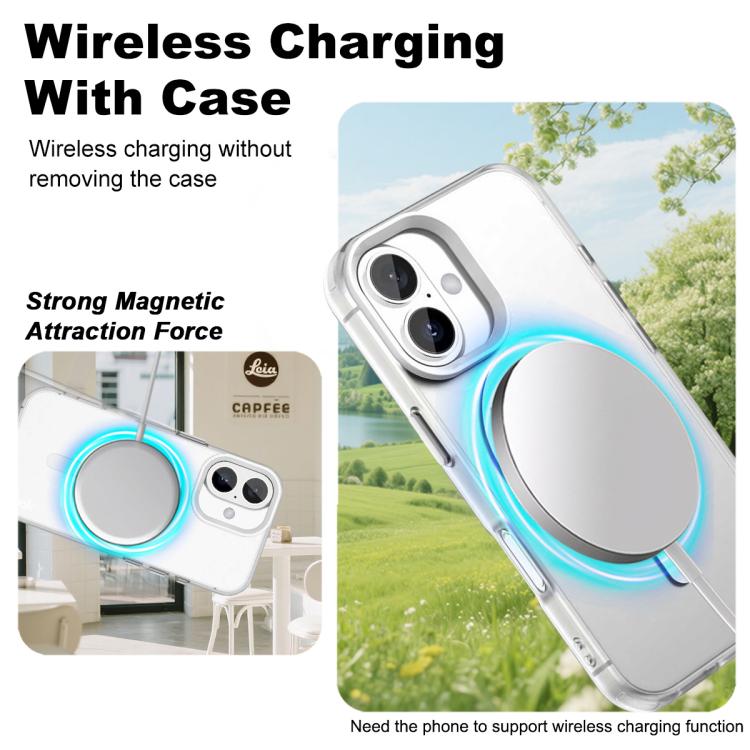 EDA007687406B_1.jpg@2152f973646829783aa9efb2d1918f7f