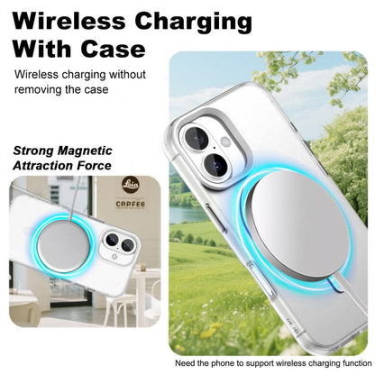 EDA007687406B_1.jpg@2152f973646829783aa9efb2d1918f7f