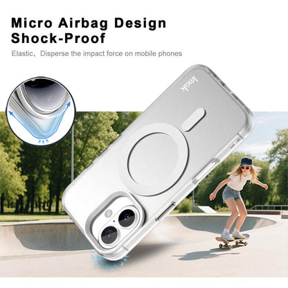 EDA007687406B_2.jpg@73480ec11990efcc54f1ef297498236f