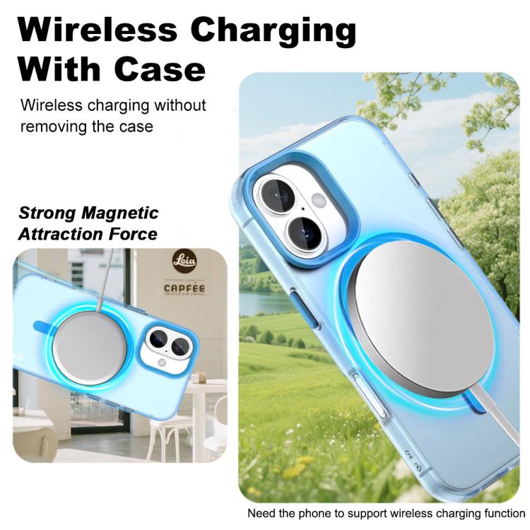 EDA007687406C_1.jpg@58cba8abd2b51b2819657f17c1d92328