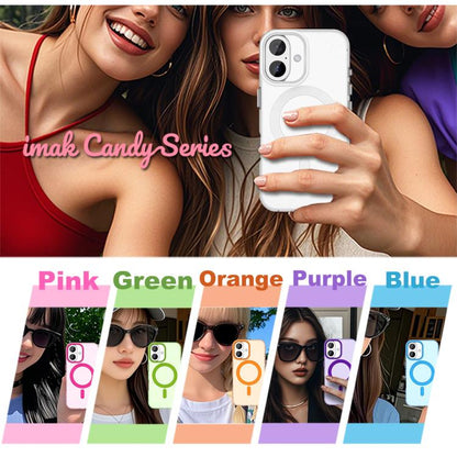 EDA007687406F_5.jpg@5f05fc2bf1772c7a8cc677ccb9d4da9c