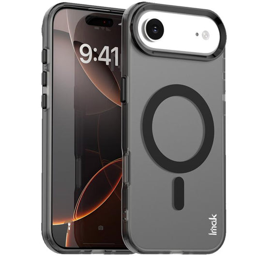 EDA007687407A.jpg@bf755ad7f14ca2b02491d3f0c65491fb