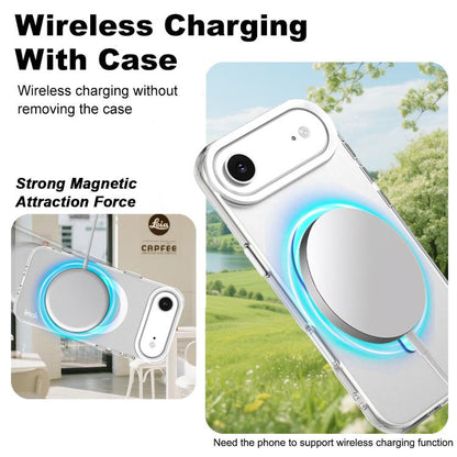 EDA007687407B_1.jpg@4d2f481cda54fb24f6b28268be577778