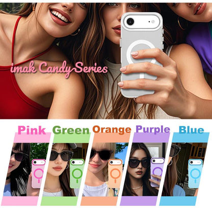 EDA007687407B_5.jpg@e84cb8158c44ce06f8f486d62f702c6e