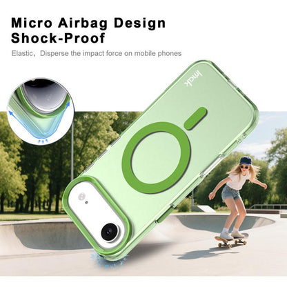 EDA007687407D_2.jpg@a46283f8e7b56ac4cadff6ea2838ef9d