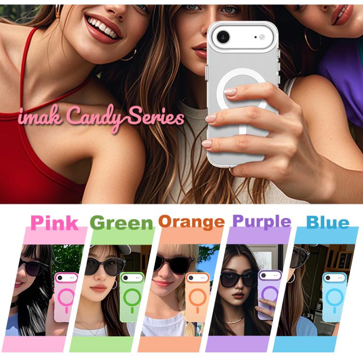 EDA007687407G_5.jpg@e84cb8158c44ce06f8f486d62f702c6e