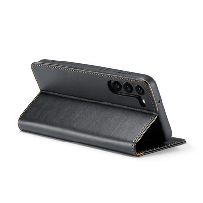 EDA007687702C_4.jpg@424a8e9960d1c0f275326aed53ebe6c3