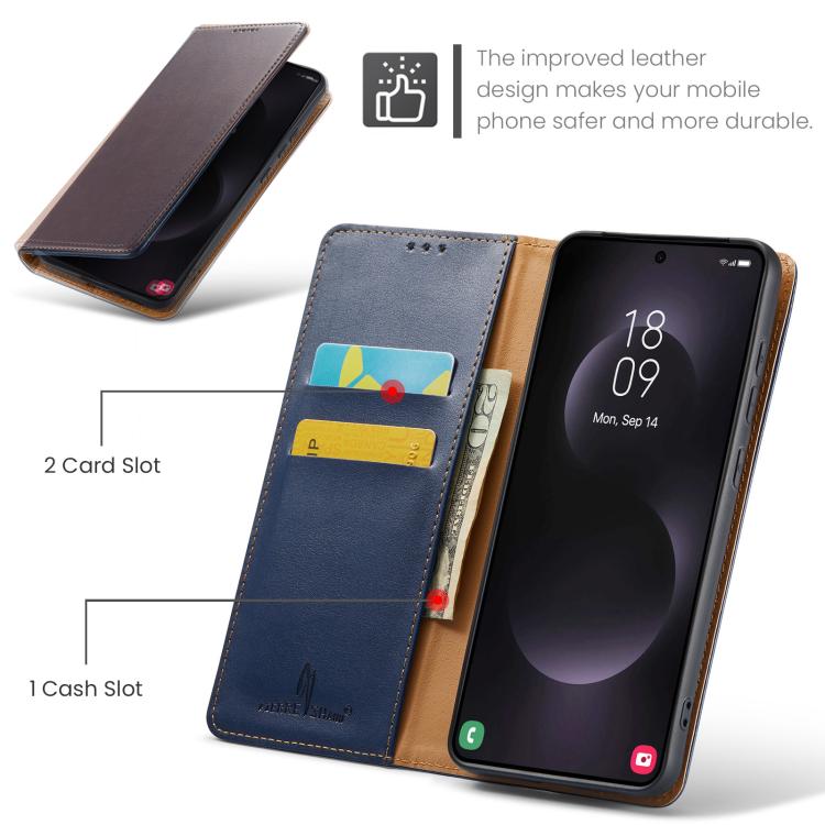 EDA007687704A_3.jpg@c5cbbf234fc50b467e4446d0fc36005a