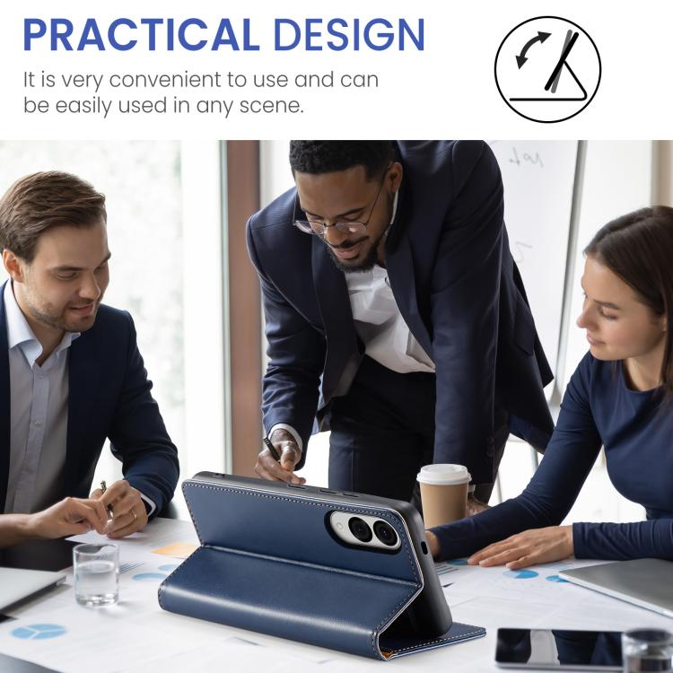 EDA007687704A_4.jpg@df4f8ee7854af421042d09f7bcc0c87f