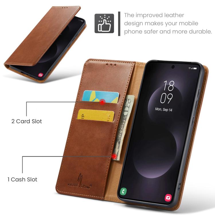 EDA007687704B_3.jpg@34ff312a2824d22458b3ae0556c54b3b