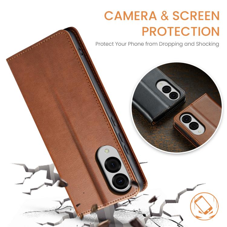 EDA007687704B_5.jpg@9e772c4ff394da5c910c5298f84afa8e