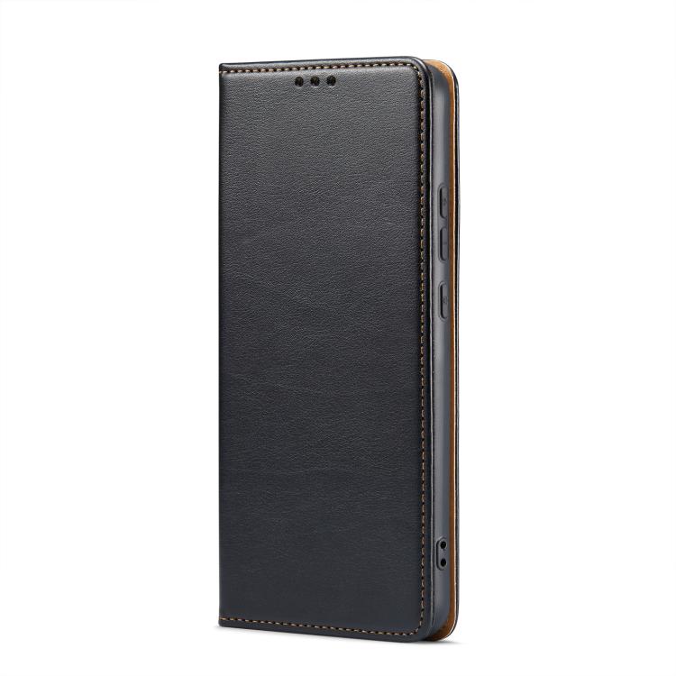 EDA007687704C_1.jpg@955231987afe2e60a629cf5586564832