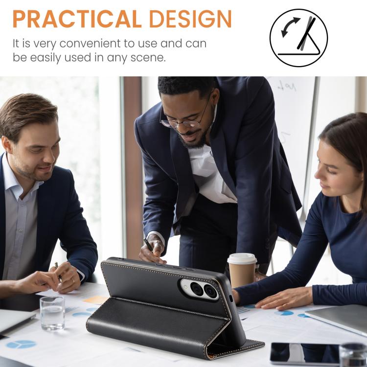 EDA007687704C_4.jpg@7bd35b1f0f76c1cfabc6397c4f7278b3