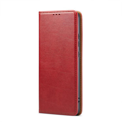 EDA007687704D_1.jpg@f6e2e6cd4af08c55b8d9b5add3236744