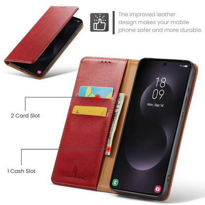 EDA007687704D_3.jpg@9fed9de71316cb1ea07f44f9c2fd1dc8